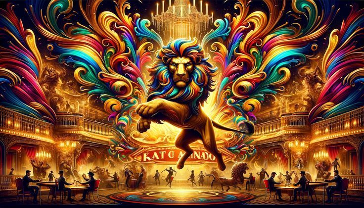 King Casino میں پاکستان کے کھلاڑیوں کے لیے ٹاپ گیمز