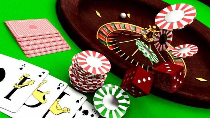 King Casino کیسینو میں ایک آن لائن گیم کا انتخاب کریں۔