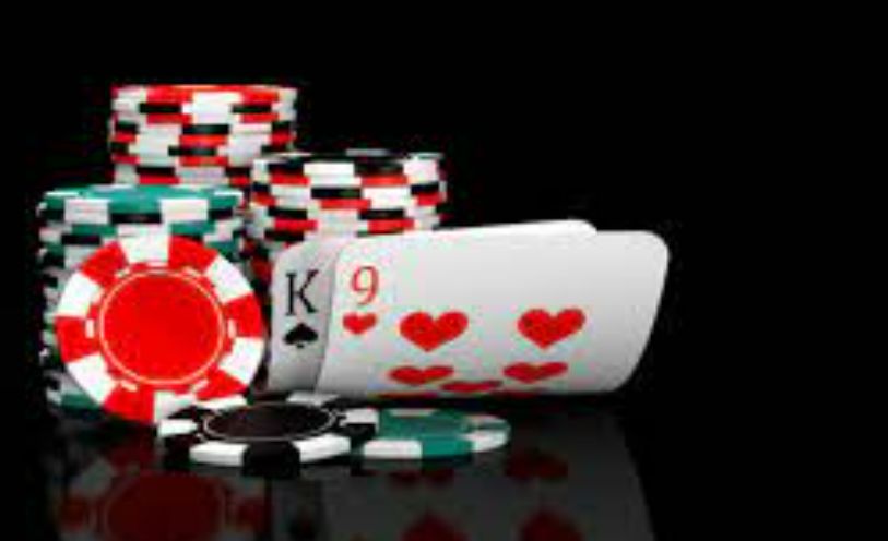 پاکستان کے نئے King Casinoکیسینو کھلاڑیوں کے لیے خوش آمدید بونس